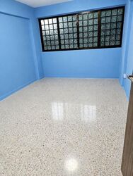 Blk 213 Lorong 8 Toa Payoh (Toa Payoh), HDB 4 Rooms #628336041